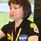Олеся Каримова