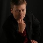 Станислав Белоглазов